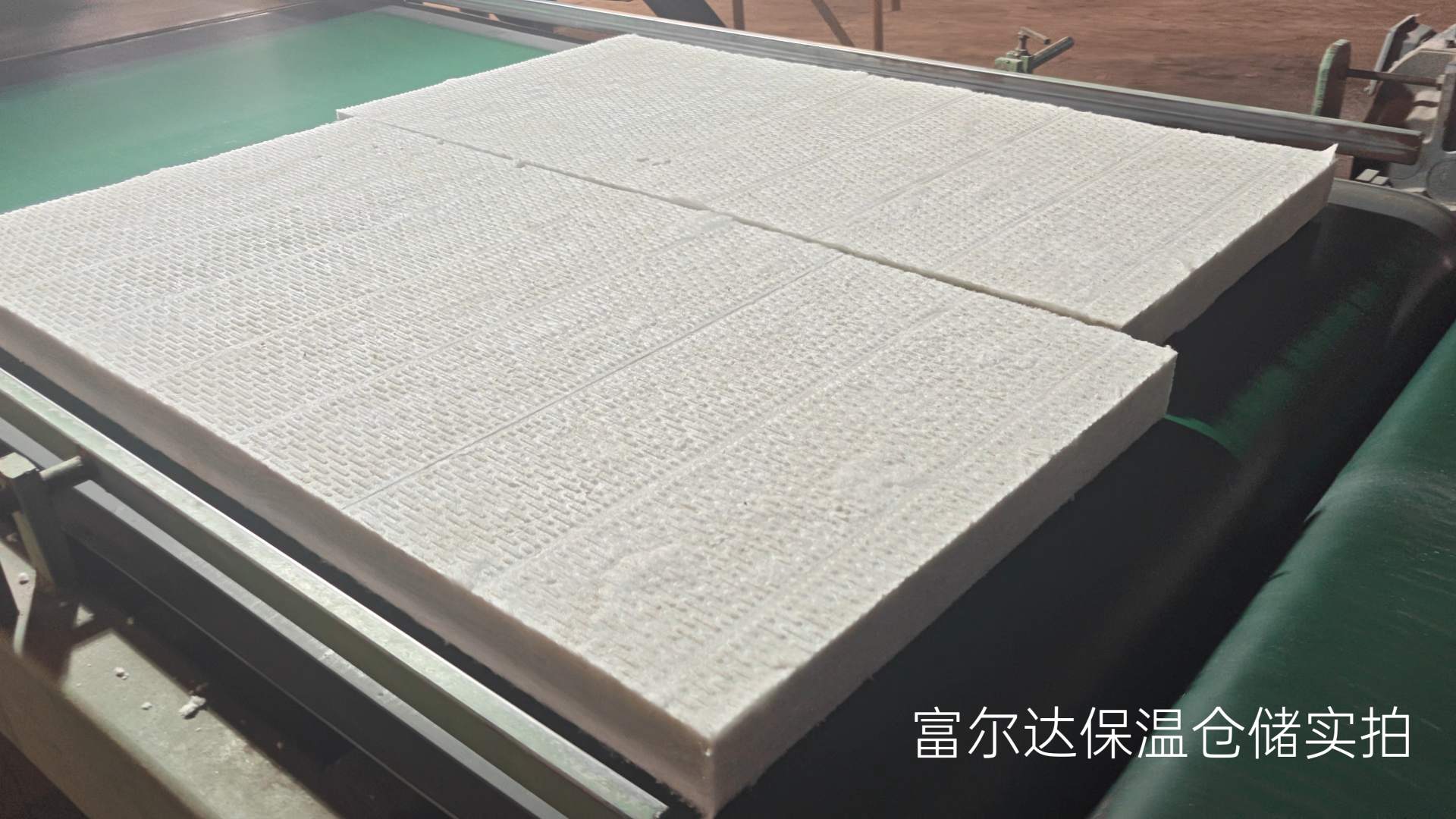 唐山市窑炉保温板马弗炉保温板 - 价格